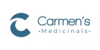 carmen