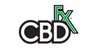 cbdfxcom