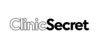 clinicsecret