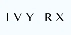 ivyrx-3a89d8d4