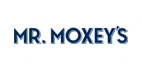 mr-moxeys