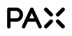 pax