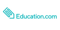 education