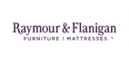 raymourflanigan