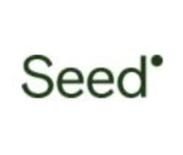seed