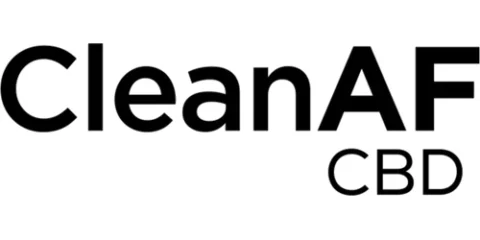 cleanafcbd