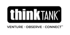 thinktank