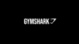 Gymshark