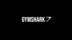 Gymshark