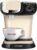 TASSIMO Bosch Coffee Machine