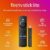 Amazon Fire TV Stick Lite with Alexa Voice Remote Lite