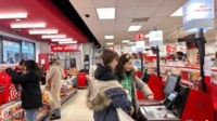 All the Ways To Save Even More at Target Stores