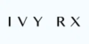 IVY RX