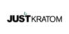 justkratom